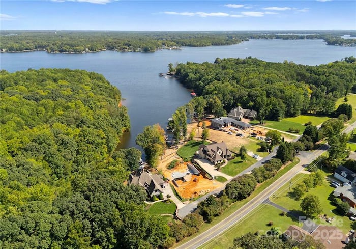 Property located at Single Family Home/House in Terrell, NC