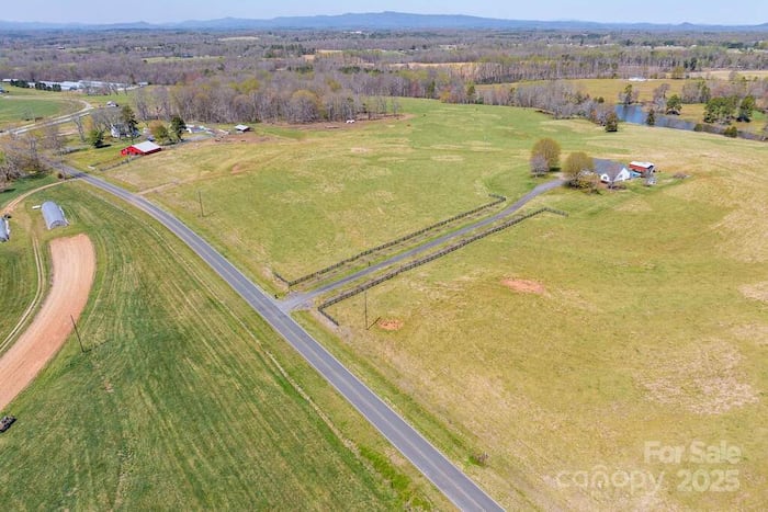 Property located at Single Family Home/House in Shelby, NC