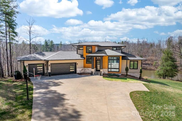 Property located at Single Family Home/House in Shelby, NC
