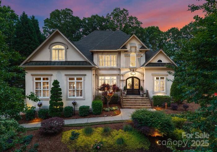 Property located at Single Family Home/House in Catawba, NC