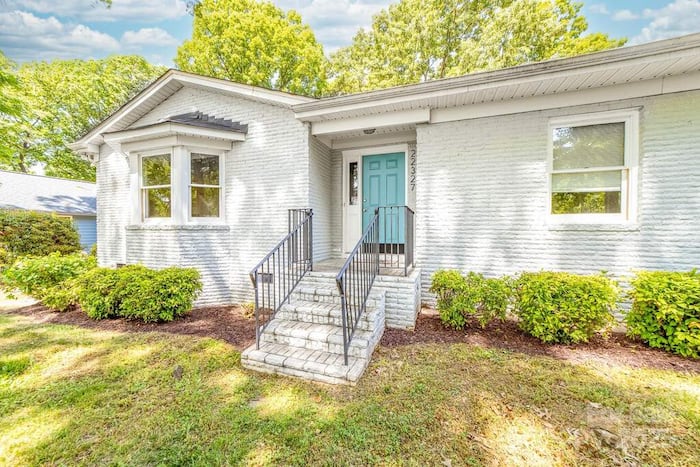 Property located at Single Family Home/House in Cornelius, NC