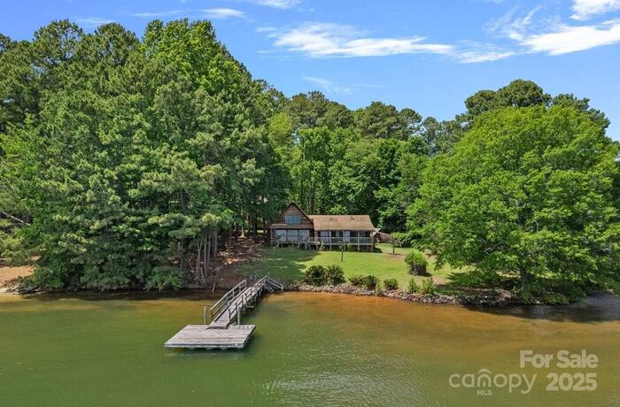Property located at Land/Vacant Land in Mooresville, NC