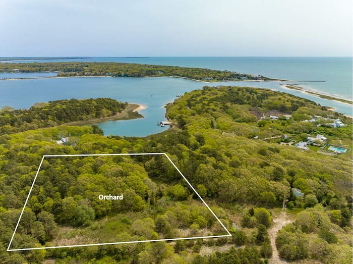 Property located at Land/Vacant Land in Osterville, MA