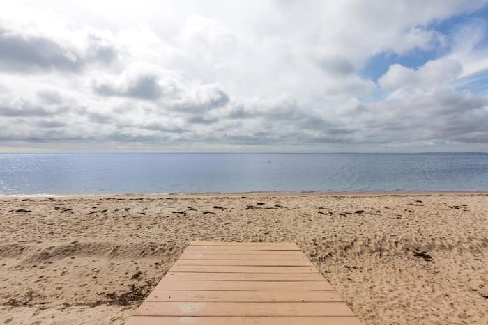 Property located at Condominium in Truro, MA