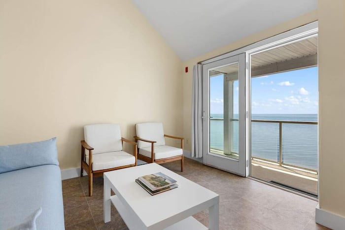 Property located at Condominium in Truro, MA