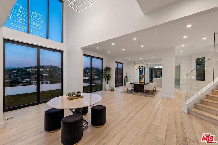 Property located at Other in Los Angeles, CA