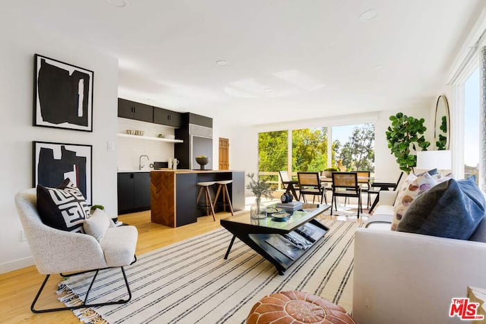 Property located at Single Family Home/House in Beverly Hills, CA