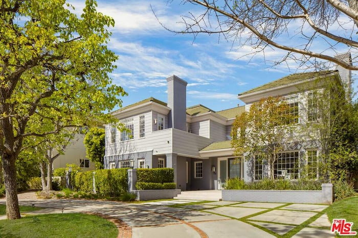 Property located at Other in Beverly Hills, CA
