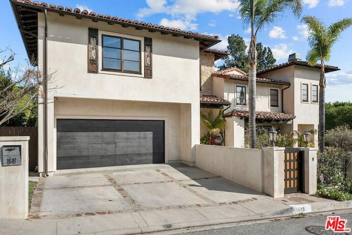 Property located at Other in Los Angeles, CA