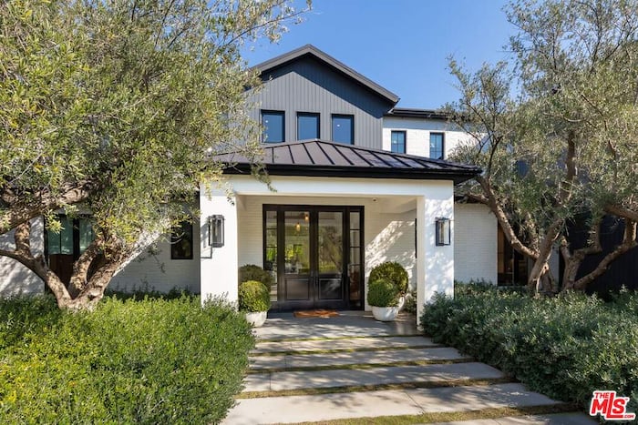 Property located at Single Family Home/House in Hidden Hills, CA
