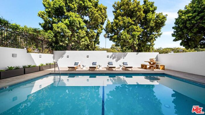 Property located at Other in Santa Monica, CA