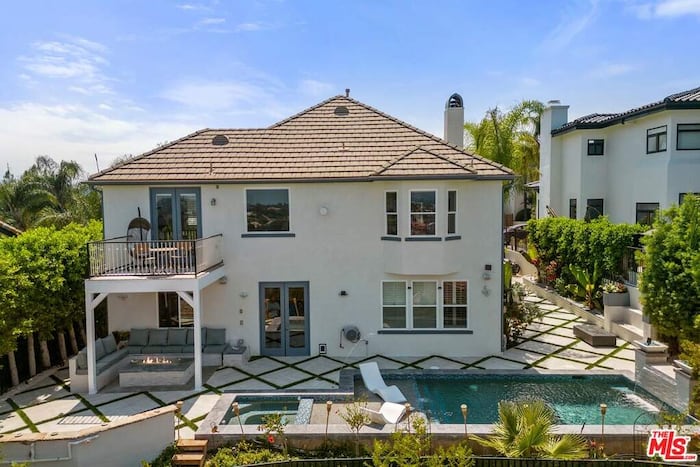 Property located at Other in Woodland Hills, CA