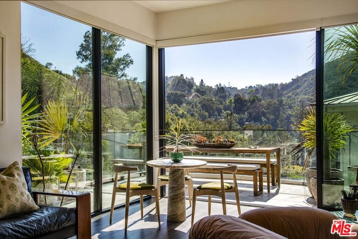 Property located at Other in Los Angeles, CA
