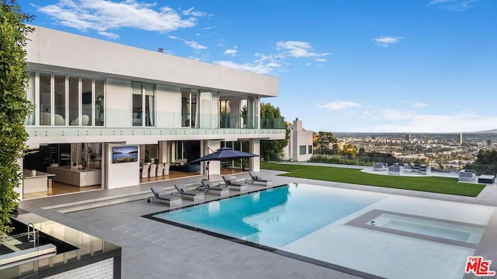 Property located at Other in Los Angeles, CA