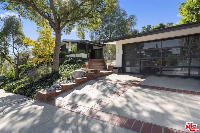 Property located at Other in Los Angeles, CA