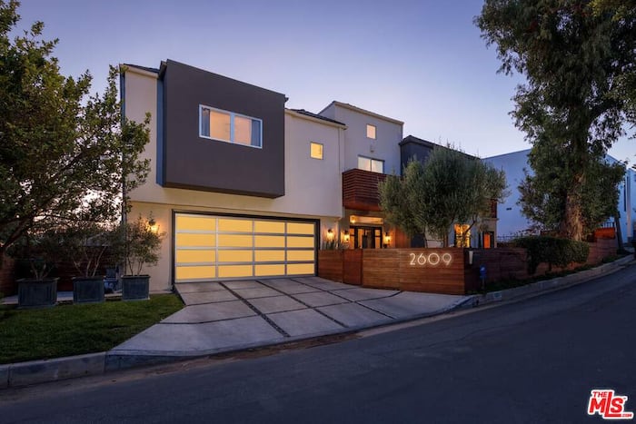 Property located at Other in Los Angeles, CA