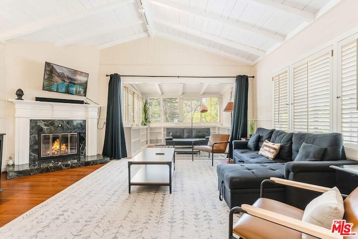 Property located at Single Family Home/House in Los Angeles, CA