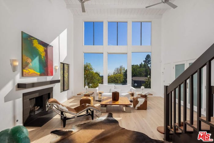 Property located at Other in Los Angeles, CA