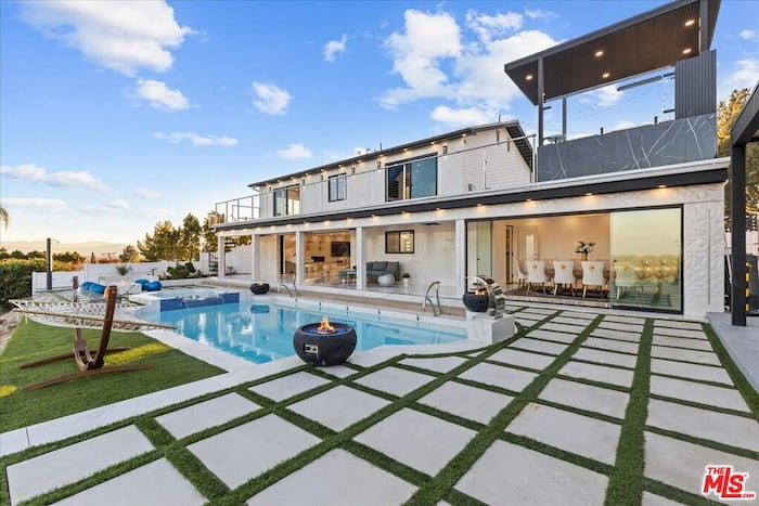 Property located at Other in West Hills, CA