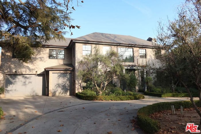 Property located at Single Family Home/House in Los Angeles, CA