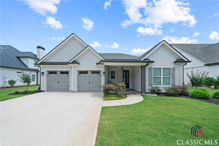 Property located at Single Family Home/House in Greensboro, GA