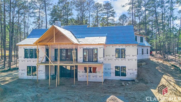 Property located at Single Family Home/House in Greensboro, GA
