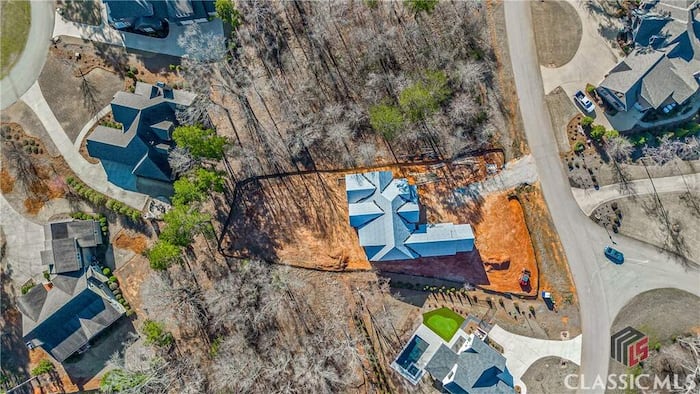 Property located at Single Family Home/House in Eatonton, GA