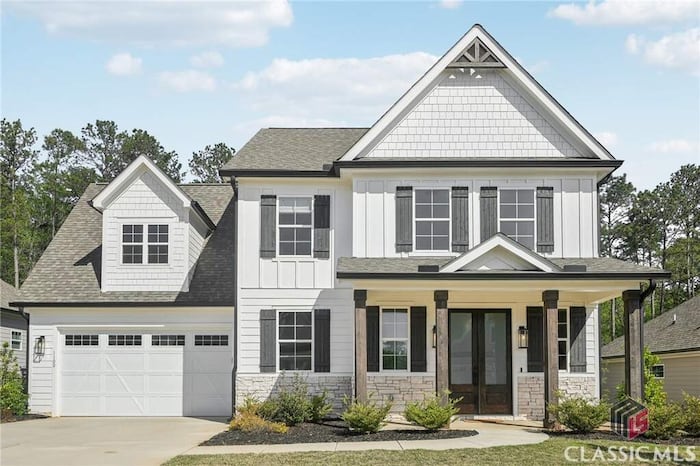 Property located at Single Family Home/House in Greensboro, GA