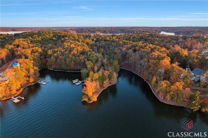 Property located at Land/Vacant Land in Greensboro, GA