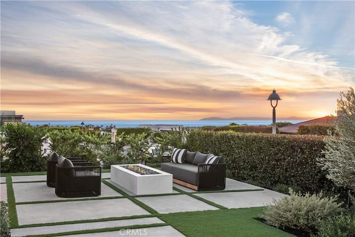 Property located at Single Family Home/House in Corona Del Mar, CA