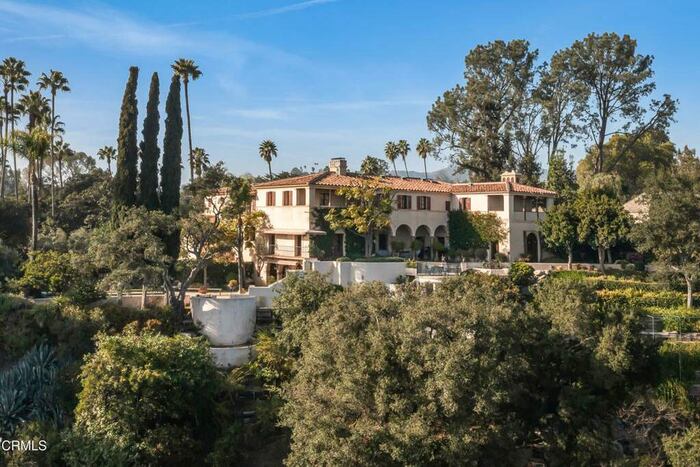 Property located at Single Family Home/House in Pasadena, CA