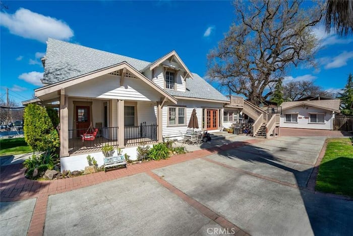 Property located at Multi Unit in Atascadero, CA