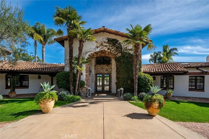 Property located at Single Family Home/House in Avila Beach, CA