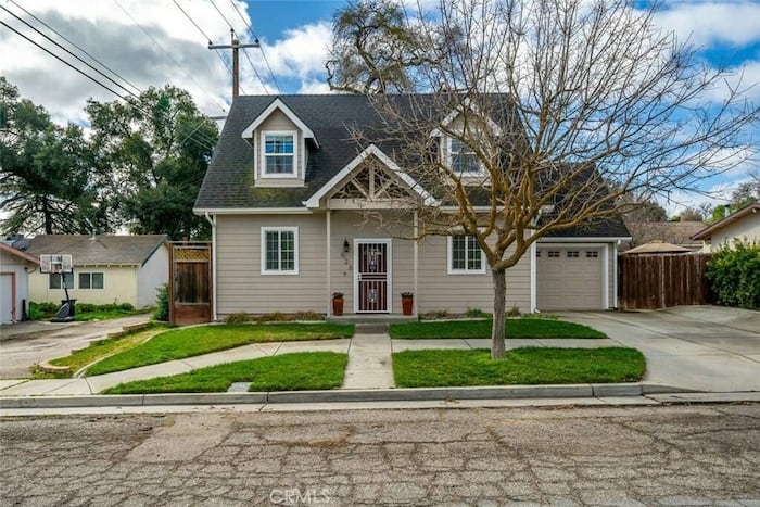 Property located at Single Family Home/House in Paso Robles, CA