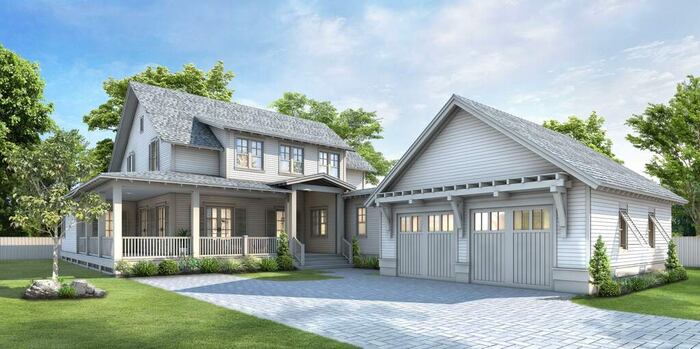 Single Family Home/House in Point Washington, FL