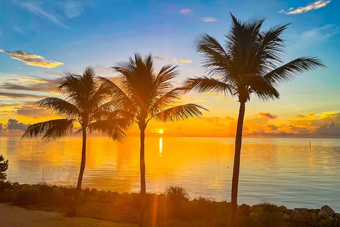 Property located at Villa/Townhouse in Key Largo, FL