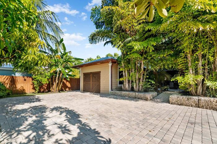 Property located at Single Family Home/House in Key Largo, FL