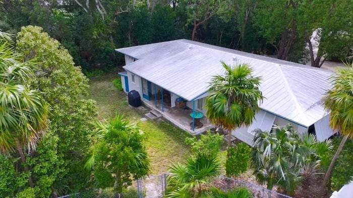 Property located at Multi Unit in Tavernier, FL