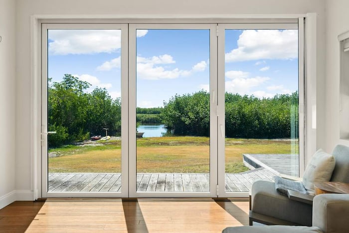 Property located at Single Family Home/House in Key Largo, FL