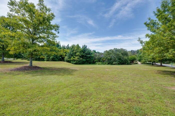 Property located at Land/Vacant Land in Roswell, GA