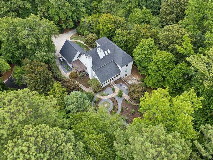 Property located at Single Family Home/House in Douglasville, GA