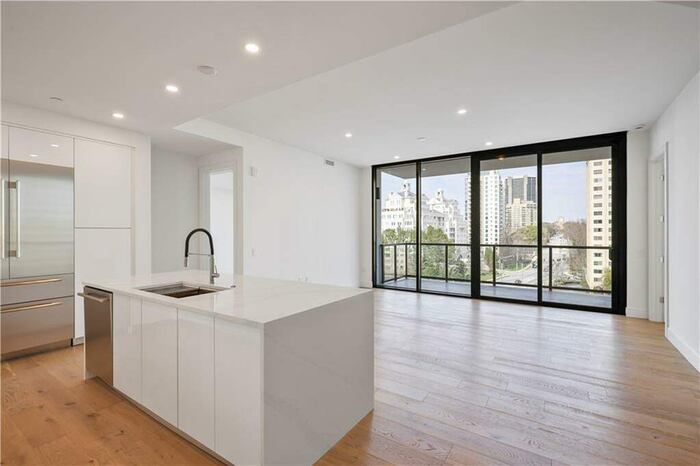 Property located at Condominium in Atlanta, GA