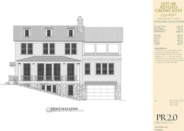 Property located at Single Family Home/House in Clarkesville, GA