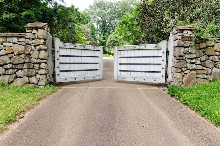 Property located at Land/Vacant Land in Atlanta, GA
