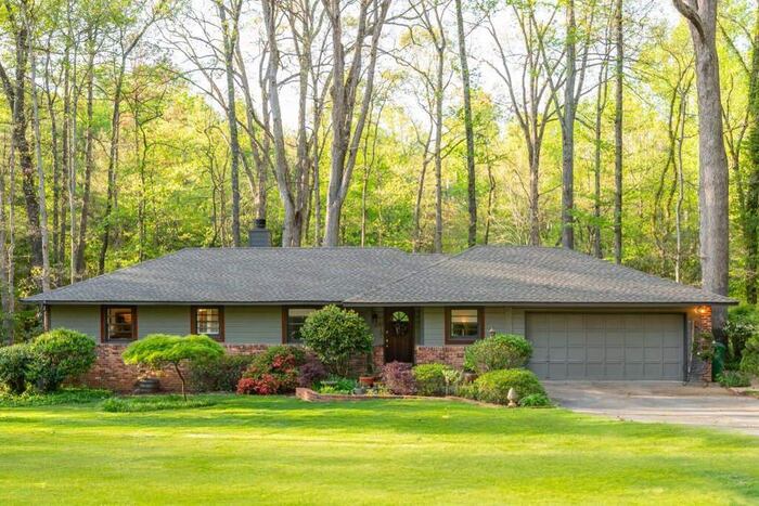 Property located at Single Family Home/House in Brookhaven, GA