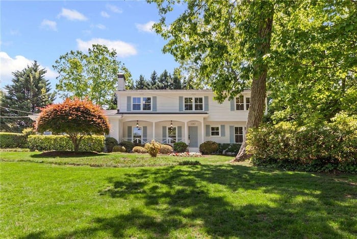 Property located at Single Family Home/House in Atlanta, GA
