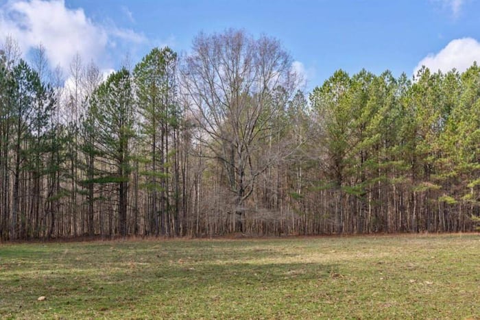 Property located at Land/Vacant Land in Madison, GA