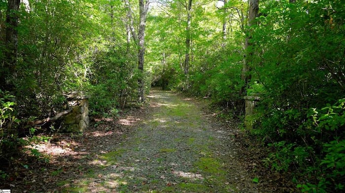 Property located at Land/Vacant Land in Cleveland, SC