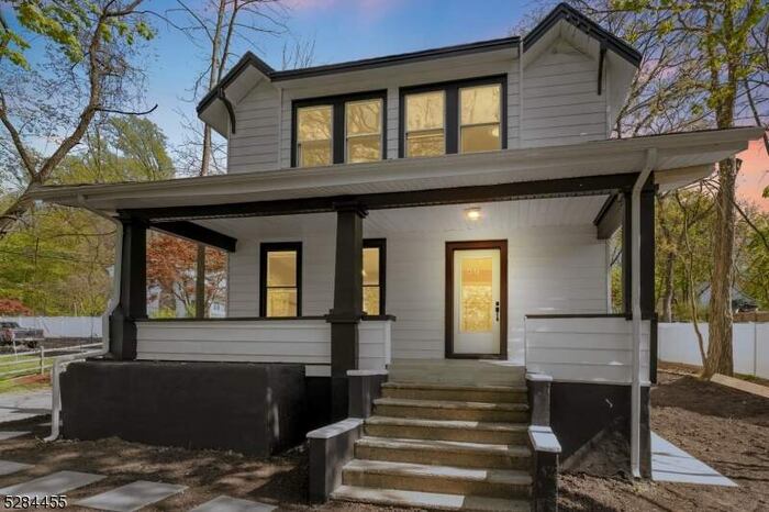 Property located at Single Family Home/House in Mine Hill Twp., NJ