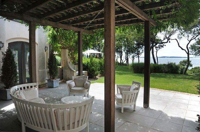 Property located at Single Family Home/House in Sag Harbor, NY
